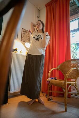 Original 3360 px/ 5040 px