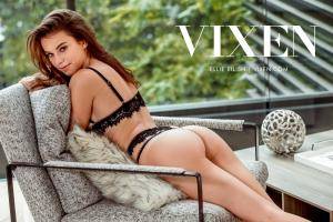 Original 3000 px/ 2000 px