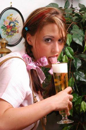 Original 766 px/ 1152 px