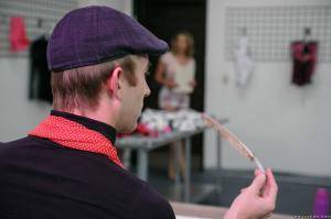 Original 2495 px/ 1663 px