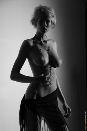 Original 2592 px/ 3872 px