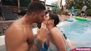 Original 1920 px/ 1080 px