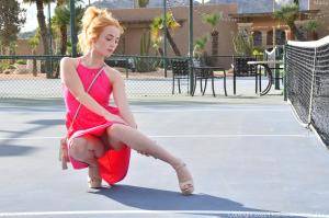 Original 4928 px/ 3280 px