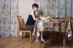 Original 3000 px/ 2000 px