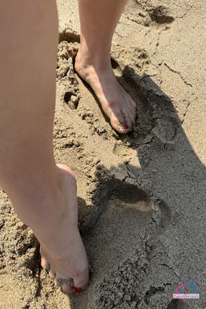 Original 2000 px/ 3000 px