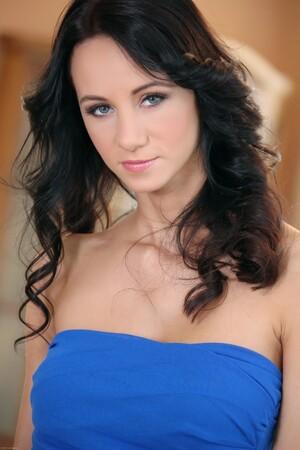 Original 3840 px/ 5760 px