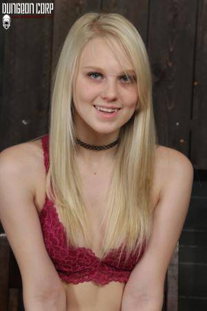 Original 1333 px/ 2000 px