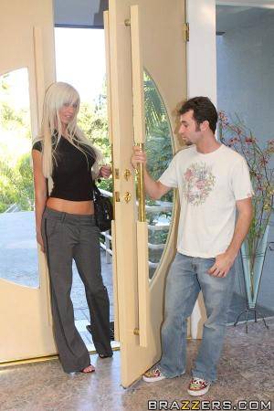 Original 600 px/ 900 px