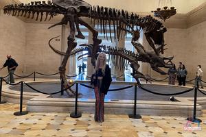 Original 3000 px/ 2000 px