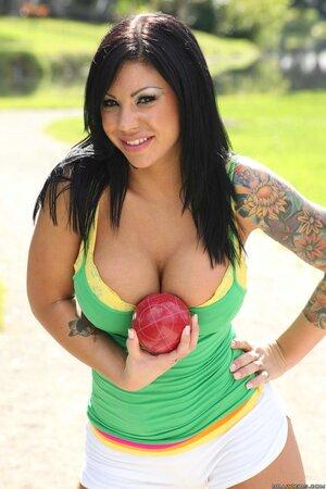 Original 1667 px/ 2500 px