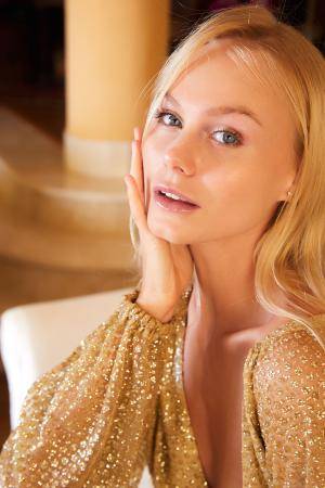 Original 2912 px/ 4368 px