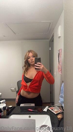 Original 1200 px/ 2170 px