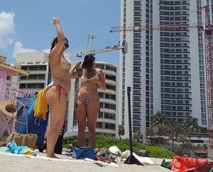 Original 1863 px/ 1508 px