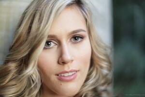 Original 1920 px/ 1280 px