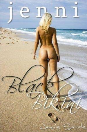 Original 427 px/ 642 px