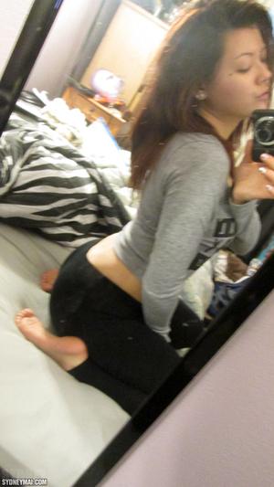 Original 900 px/ 1600 px