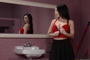 Original 2491 px/ 1663 px