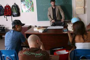 Original 2500 px/ 1667 px