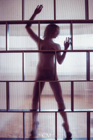 Original 3405 px/ 5107 px