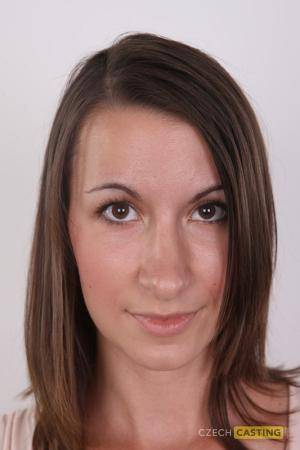 Original 533 px/ 800 px