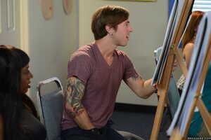 Original 2495 px/ 1663 px