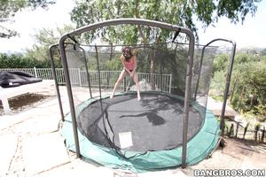 Original 2000 px/ 1333 px