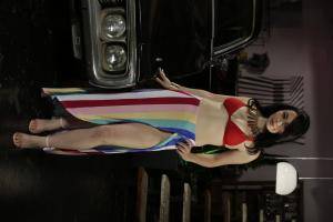 Original 5760 px/ 3840 px