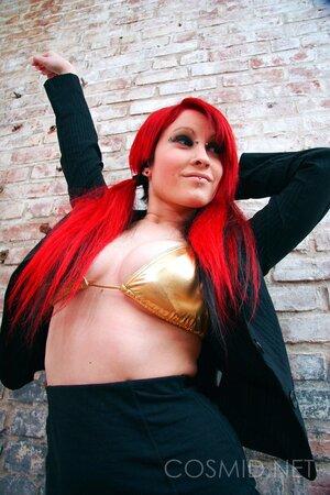 Original 1067 px/ 1600 px