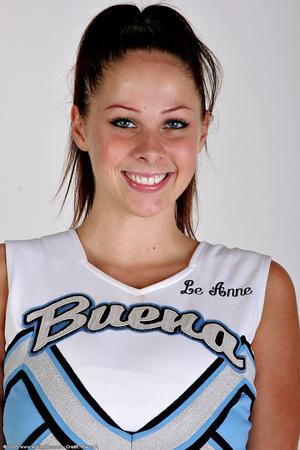 Original 682 px/ 1024 px