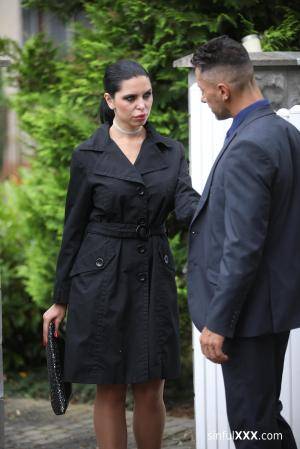 Original 2667 px/ 4000 px