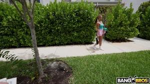 Original 1278 px/ 719 px