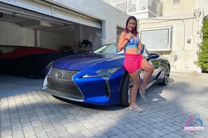 Original 3000 px/ 2000 px