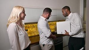 Original 1024 px/ 576 px