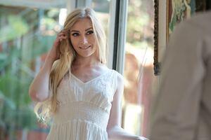 Original 1280 px/ 854 px