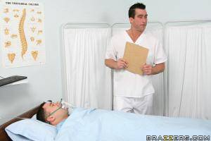 Original 900 px/ 600 px