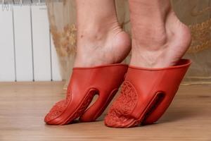 Original 6000 px/ 4000 px