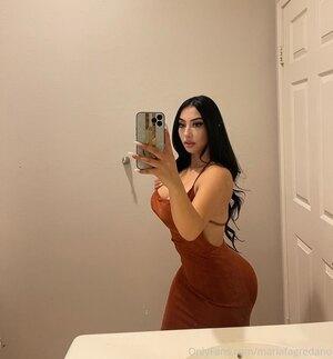 Original 1440 px/ 1549 px