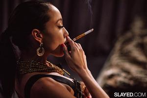 Original 2999 px/ 2000 px