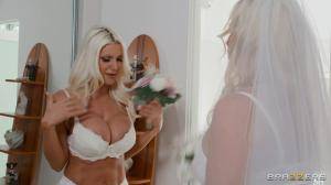 Original 1920 px/ 1080 px