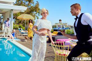 Original 2999 px/ 2000 px