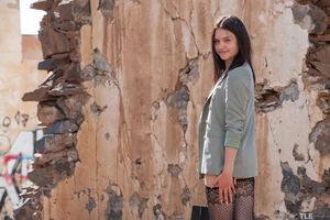 Original 4256 px/ 2832 px