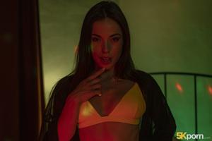 Original 2864 px/ 1910 px