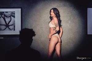 Original 2999 px/ 2000 px