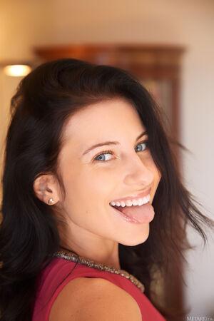 Original 4032 px/ 6048 px