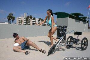 Original 900 px/ 600 px