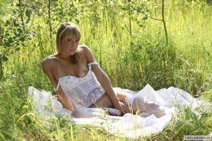 Original 2500 px/ 1667 px