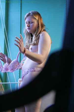 Original 981 px/ 1472 px