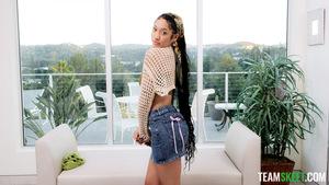 Original 1620 px/ 911 px