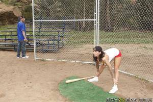 Original 900 px/ 600 px