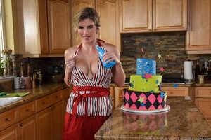 Original 2491 px/ 1663 px